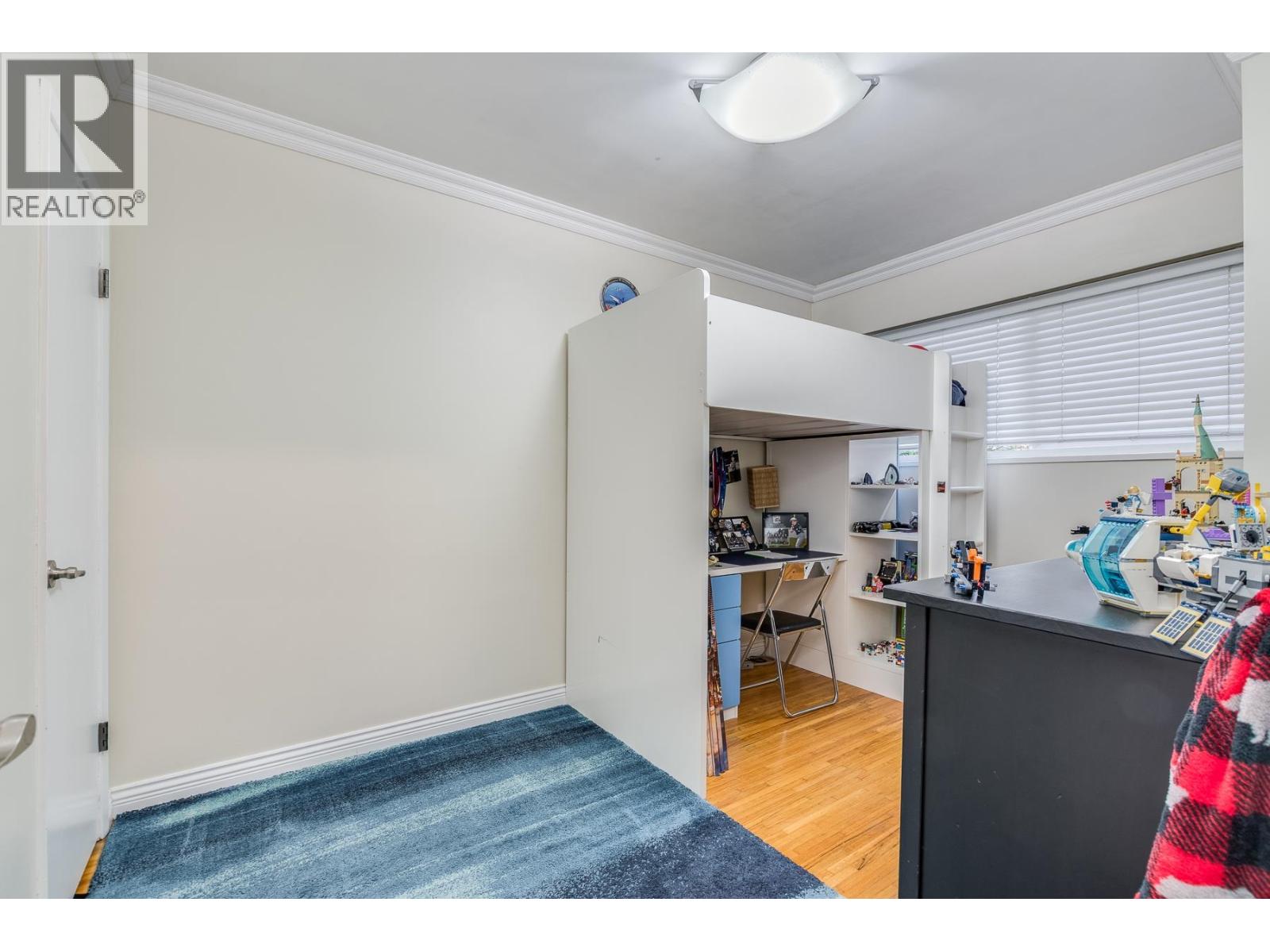 2075 Austin Avenue, Coquitlam, British Columbia  V3K 3R5 - Photo 14 - R3062101