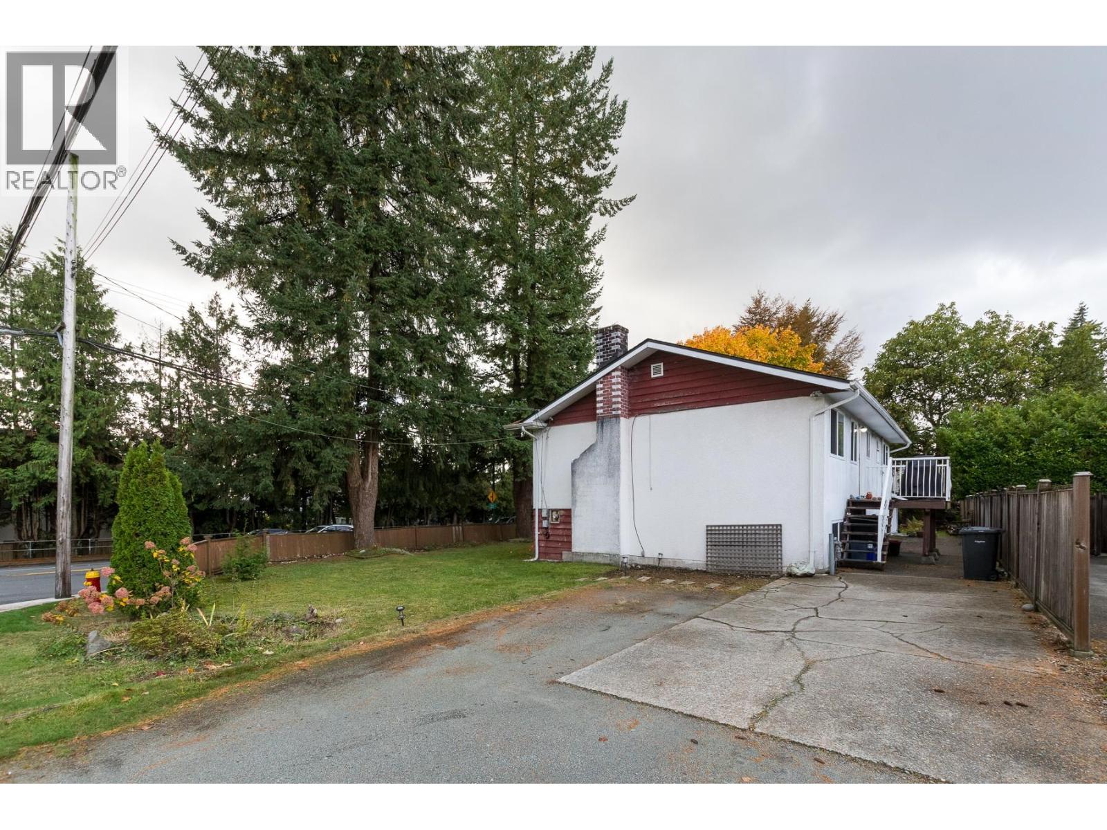 2075 Austin Avenue, Coquitlam, British Columbia  V3K 3R5 - Photo 29 - R3062101