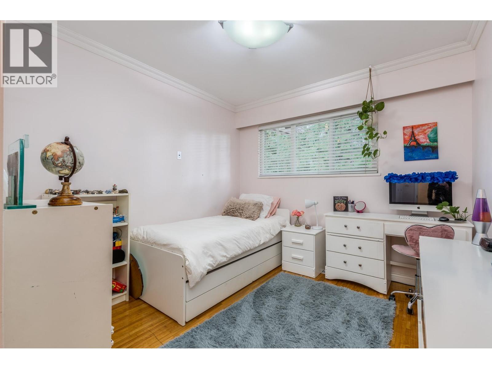 2075 Austin Avenue, Coquitlam, British Columbia  V3K 3R5 - Photo 13 - R3062101