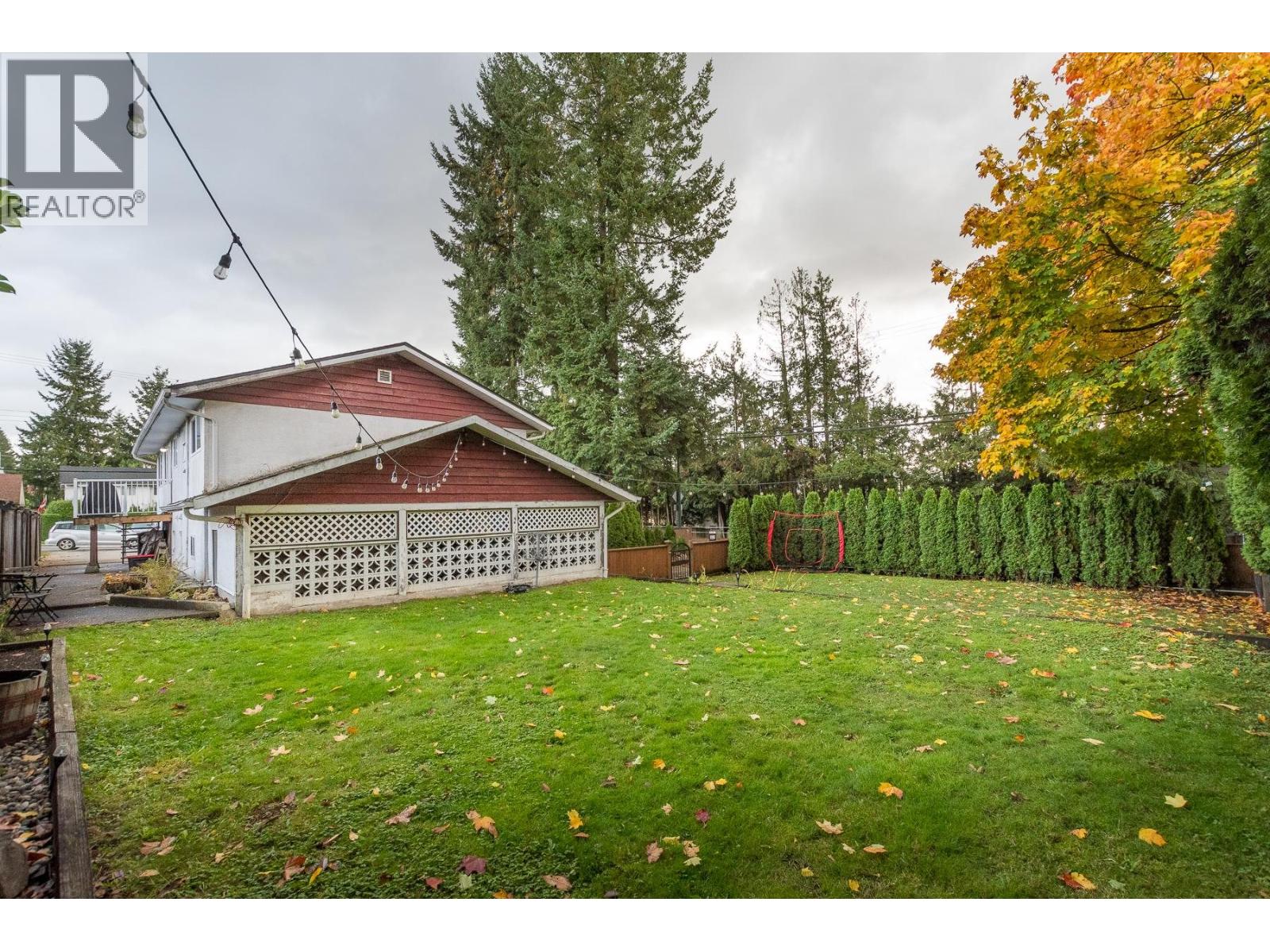 2075 Austin Avenue, Coquitlam, British Columbia  V3K 3R5 - Photo 31 - R3062101