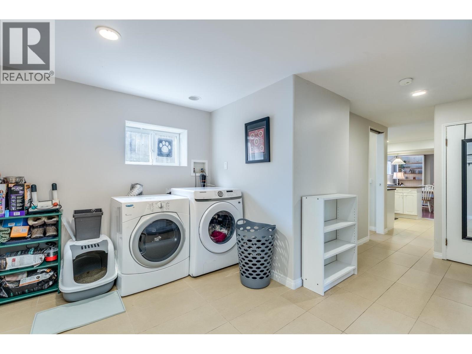 2075 Austin Avenue, Coquitlam, British Columbia  V3K 3R5 - Photo 28 - R3062101