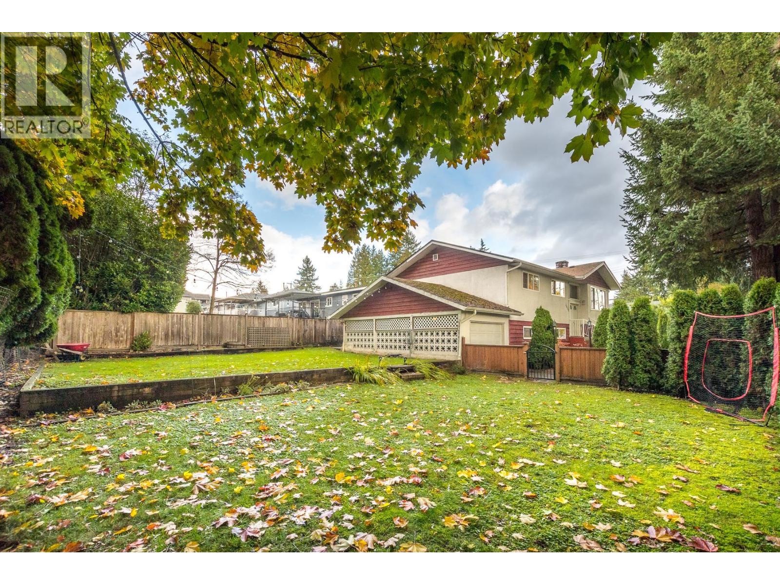 2075 Austin Avenue, Coquitlam, British Columbia  V3K 3R5 - Photo 30 - R3062101