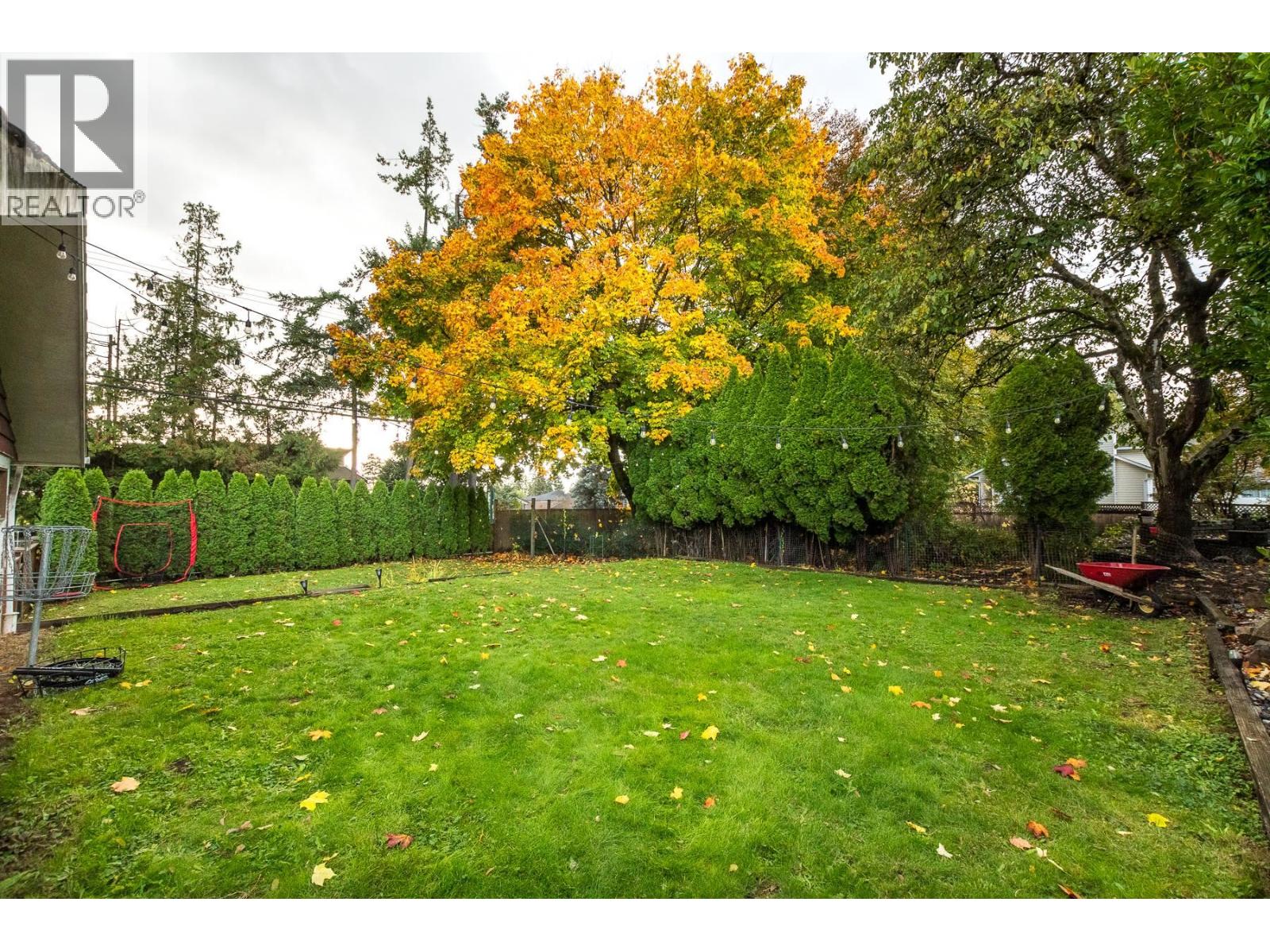 2075 Austin Avenue, Coquitlam, British Columbia  V3K 3R5 - Photo 32 - R3062101