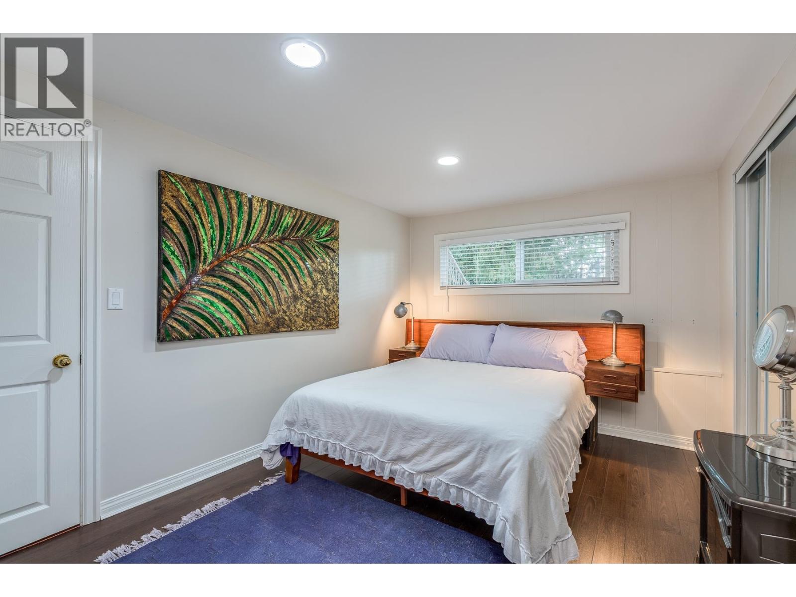 2075 Austin Avenue, Coquitlam, British Columbia  V3K 3R5 - Photo 26 - R3062101