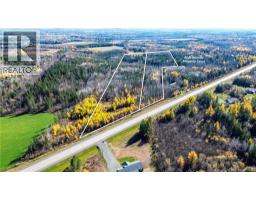 Lot Homestead Road, salisbury, New Brunswick