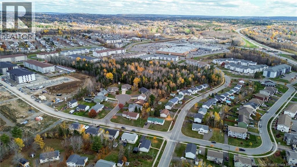 235 Mcknight Street, Fredericton, New Brunswick  E3A 9R6 - Photo 10 - NB129470