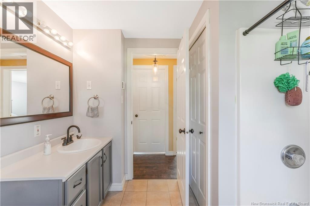 235 Mcknight Street, Fredericton, New Brunswick  E3A 9R6 - Photo 22 - NB129470