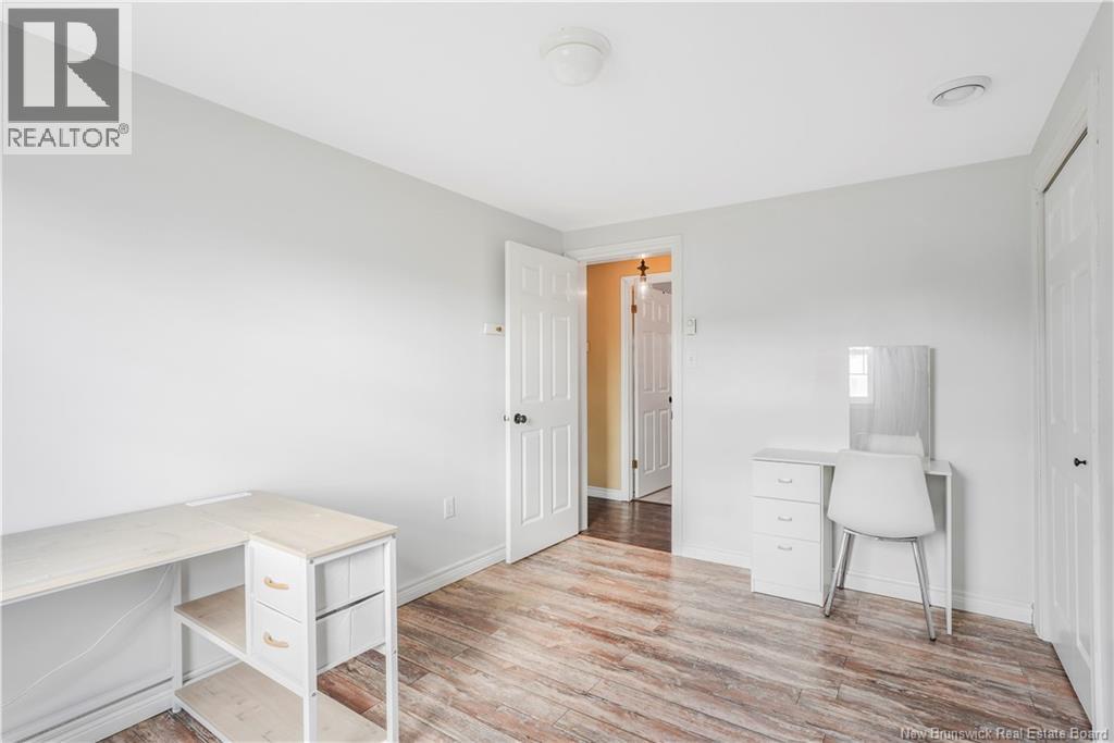 235 Mcknight Street, Fredericton, New Brunswick  E3A 9R6 - Photo 31 - NB129470