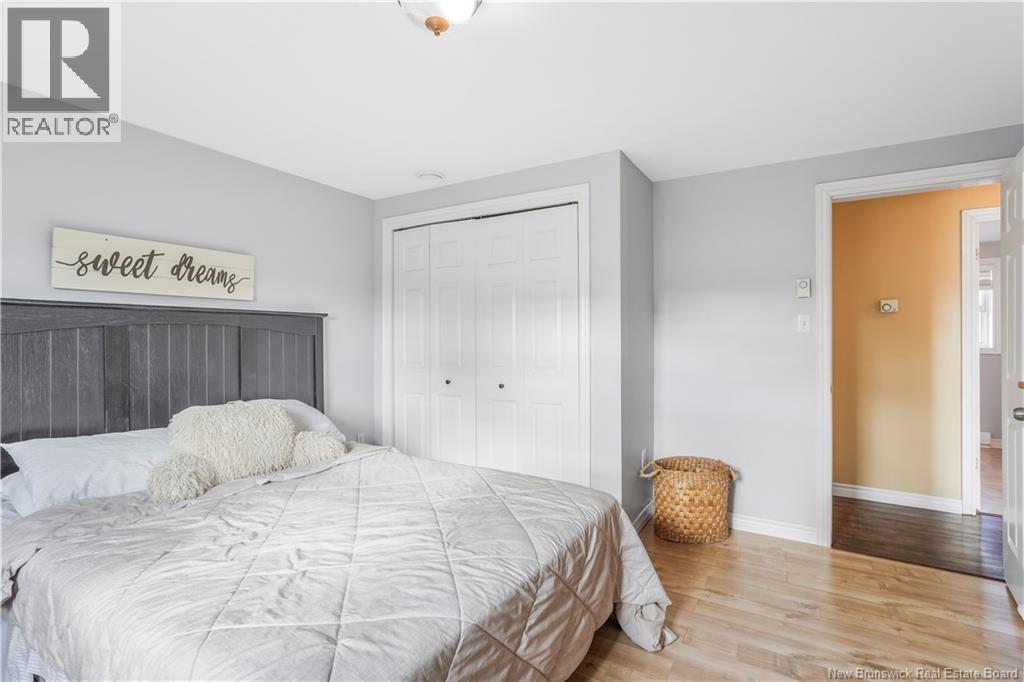 235 Mcknight Street, Fredericton, New Brunswick  E3A 9R6 - Photo 25 - NB129470