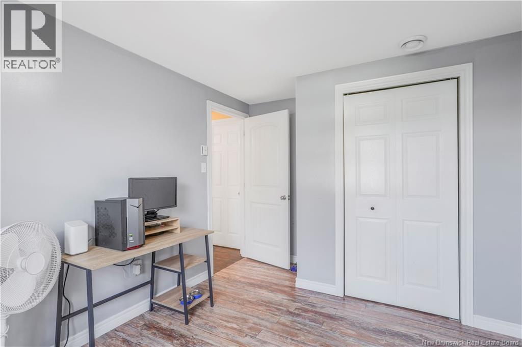 235 Mcknight Street, Fredericton, New Brunswick  E3A 9R6 - Photo 30 - NB129470