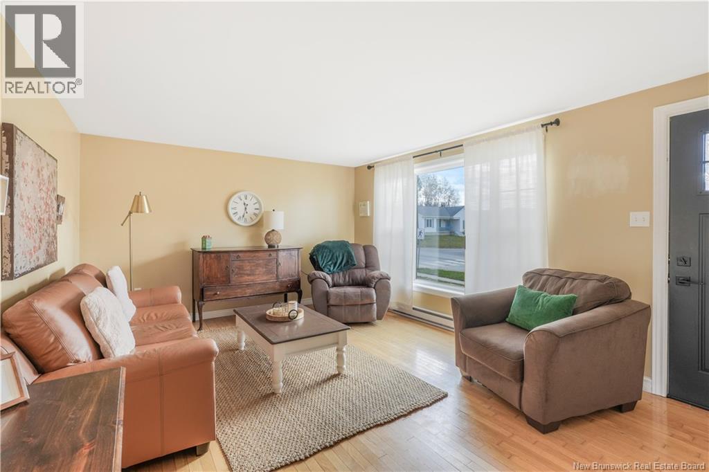 235 Mcknight Street, Fredericton, New Brunswick  E3A 9R6 - Photo 18 - NB129470