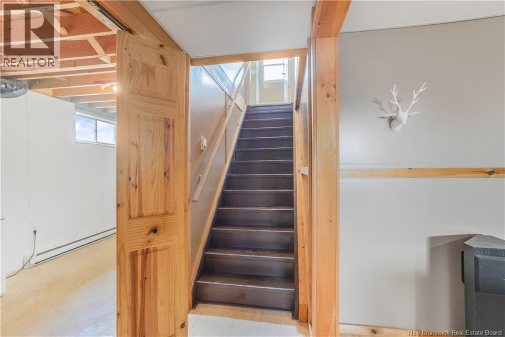 235 Mcknight Street, Fredericton, New Brunswick  E3A 9R6 - Photo 38 - NB129470