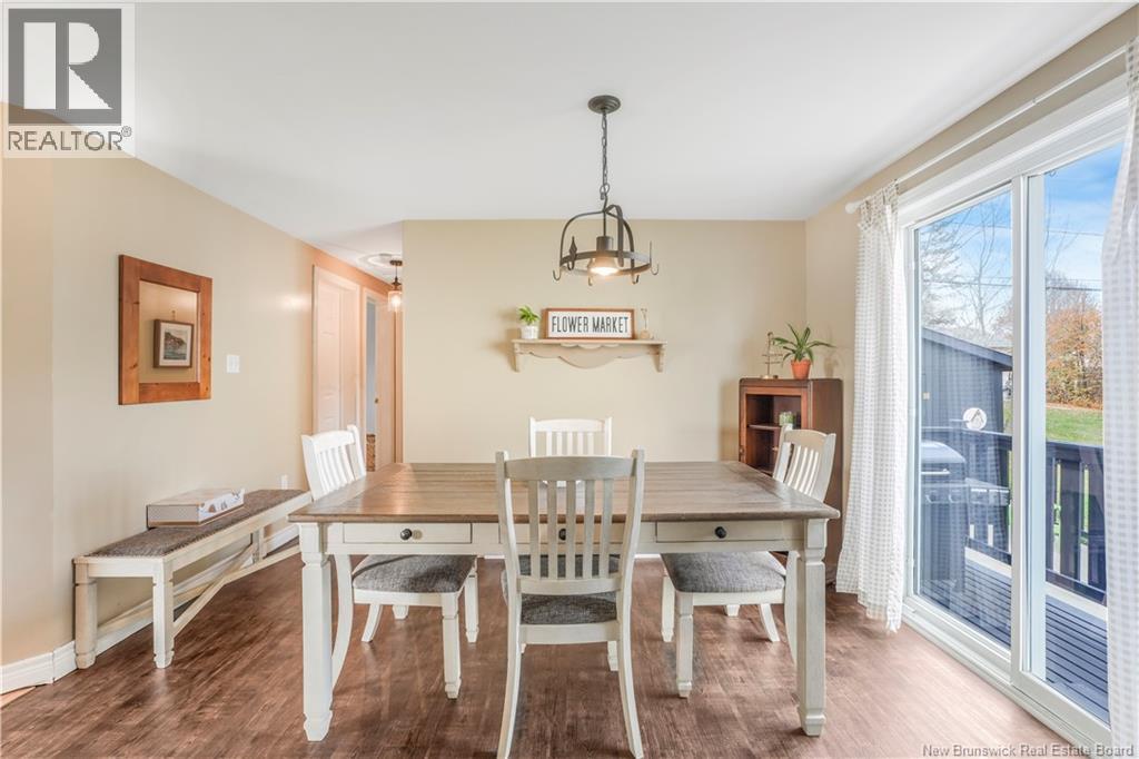 235 Mcknight Street, Fredericton, New Brunswick  E3A 9R6 - Photo 14 - NB129470