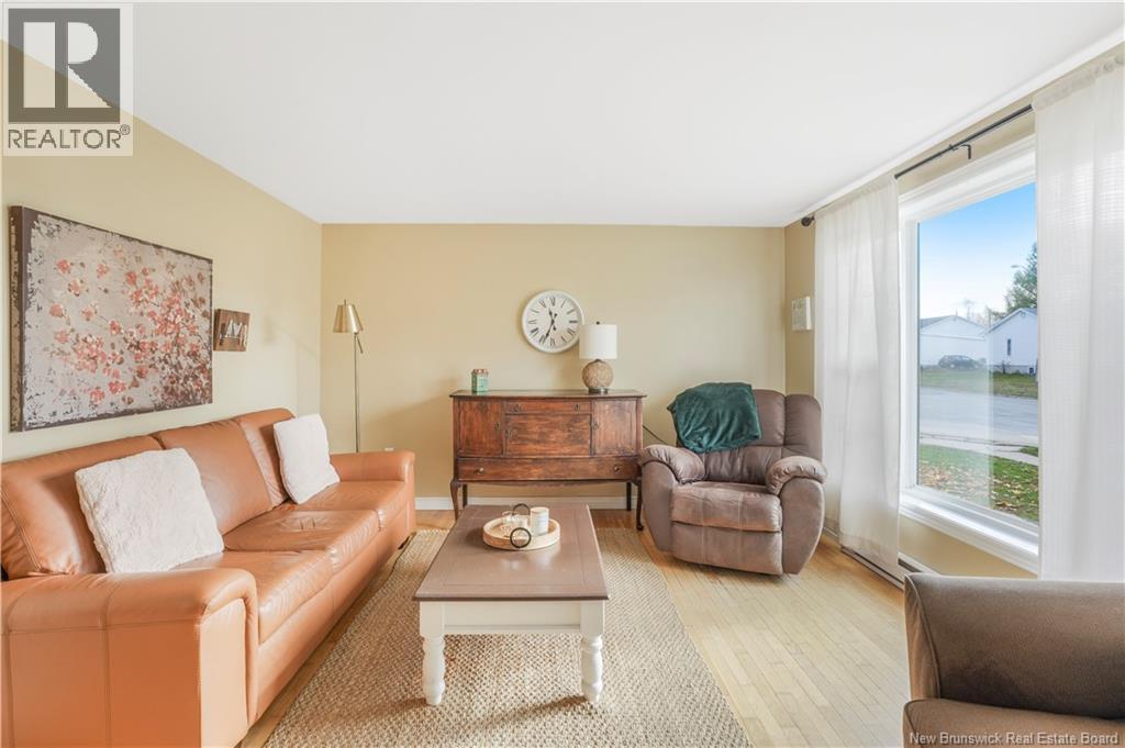 235 Mcknight Street, Fredericton, New Brunswick  E3A 9R6 - Photo 17 - NB129470