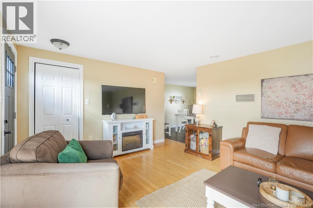 235 Mcknight Street, Fredericton, New Brunswick  E3A 9R6 - Photo 20 - NB129470