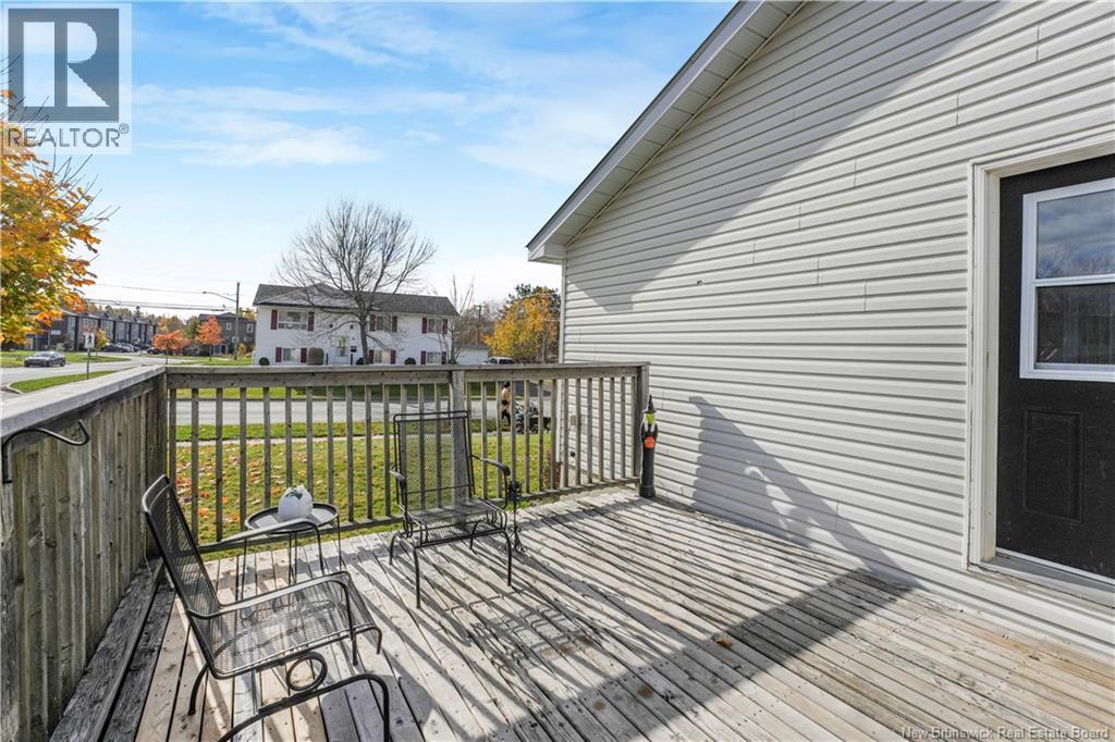 235 Mcknight Street, Fredericton, New Brunswick  E3A 9R6 - Photo 6 - NB129470