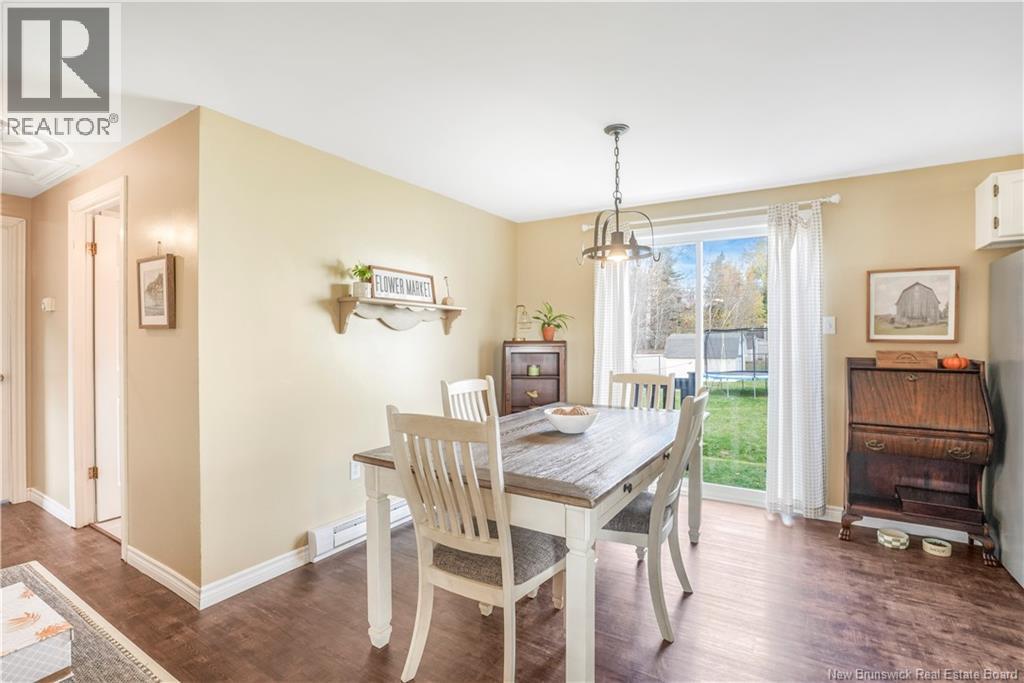 235 Mcknight Street, Fredericton, New Brunswick  E3A 9R6 - Photo 15 - NB129470