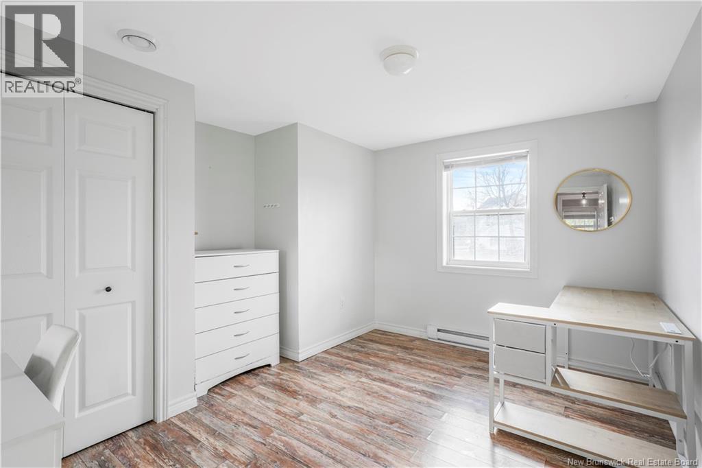 235 Mcknight Street, Fredericton, New Brunswick  E3A 9R6 - Photo 28 - NB129470
