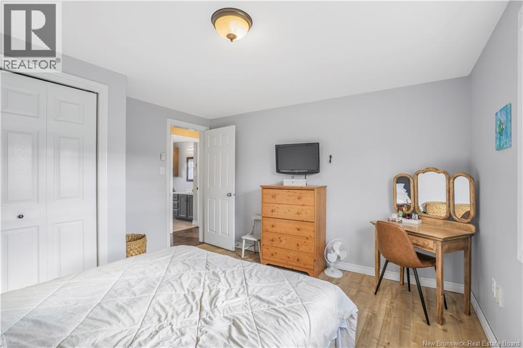235 Mcknight Street, Fredericton, New Brunswick  E3A 9R6 - Photo 27 - NB129470