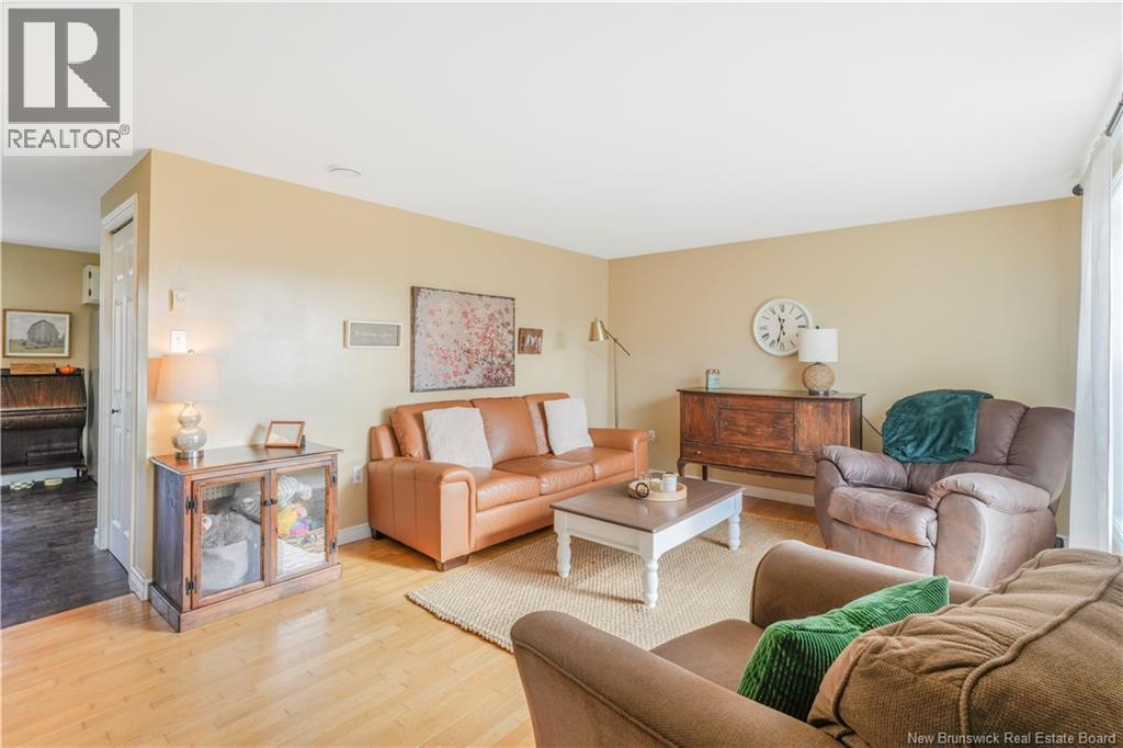 235 Mcknight Street, Fredericton, New Brunswick  E3A 9R6 - Photo 16 - NB129470