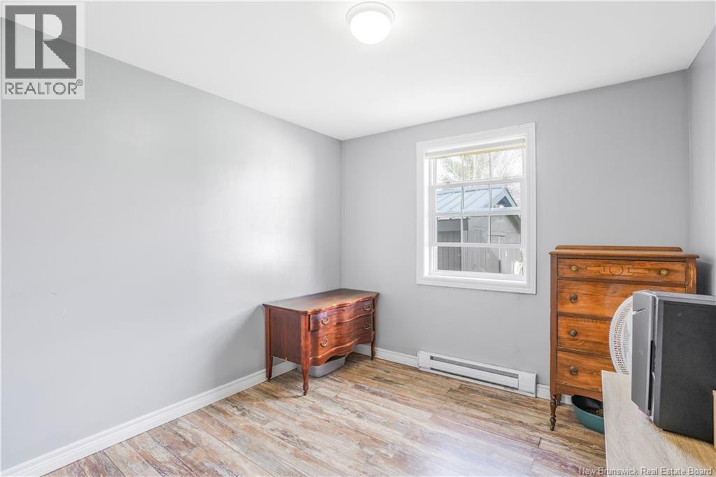 235 Mcknight Street, Fredericton, New Brunswick  E3A 9R6 - Photo 24 - NB129470