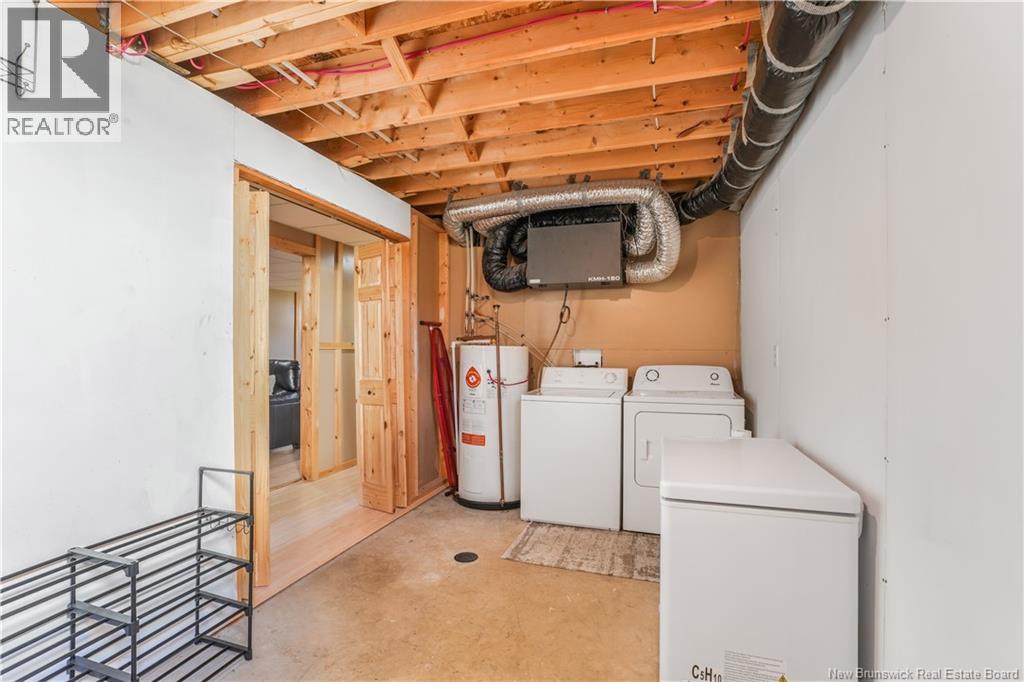 235 Mcknight Street, Fredericton, New Brunswick  E3A 9R6 - Photo 40 - NB129470