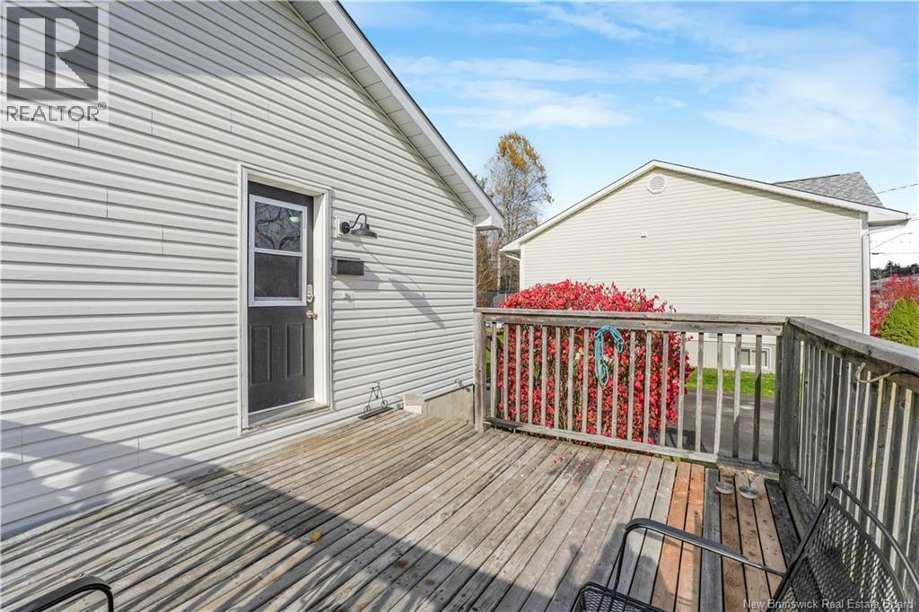 235 Mcknight Street, Fredericton, New Brunswick  E3A 9R6 - Photo 7 - NB129470