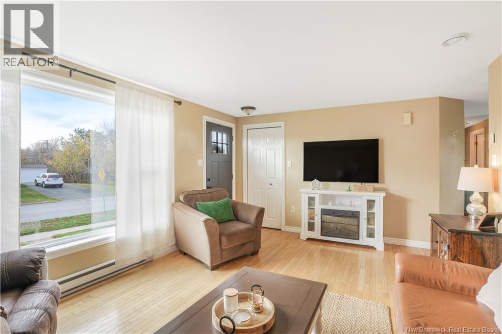 235 Mcknight Street, Fredericton, New Brunswick  E3A 9R6 - Photo 19 - NB129470