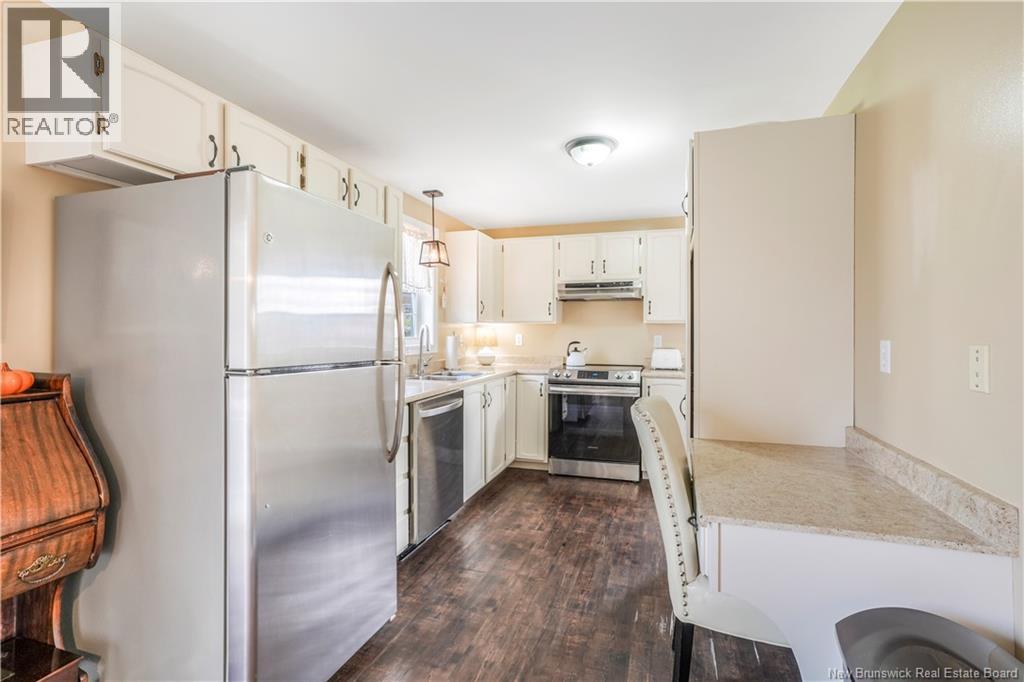 235 Mcknight Street, Fredericton, New Brunswick  E3A 9R6 - Photo 11 - NB129470