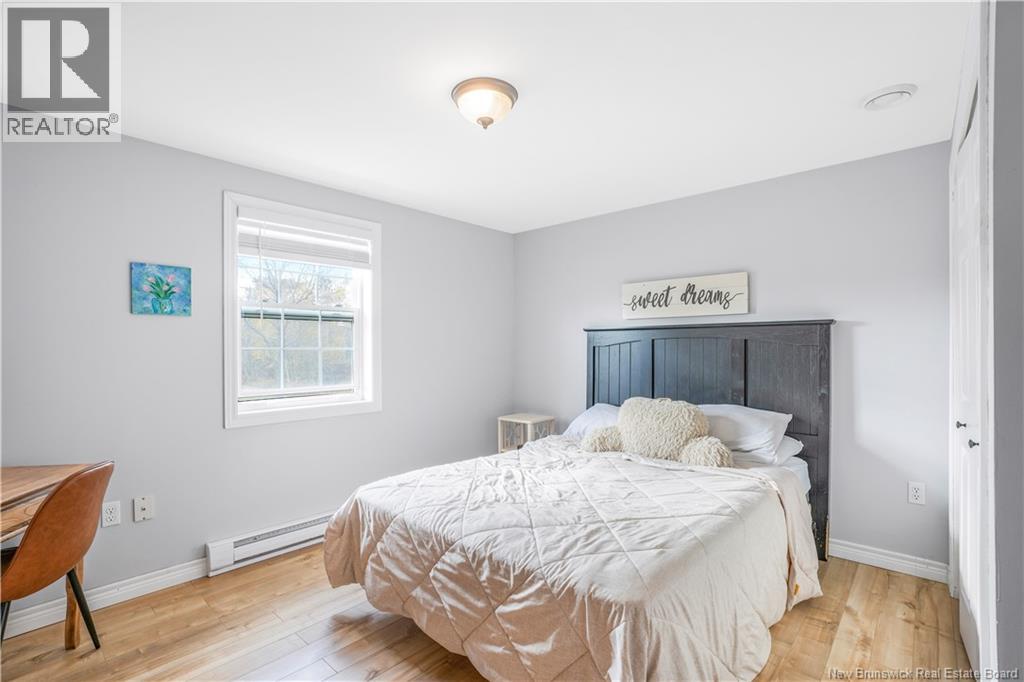 235 Mcknight Street, Fredericton, New Brunswick  E3A 9R6 - Photo 26 - NB129470