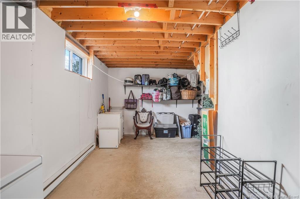 235 Mcknight Street, Fredericton, New Brunswick  E3A 9R6 - Photo 41 - NB129470