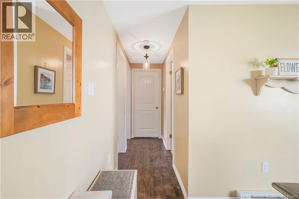 235 Mcknight Street, Fredericton, New Brunswick  E3A 9R6 - Photo 23 - NB129470