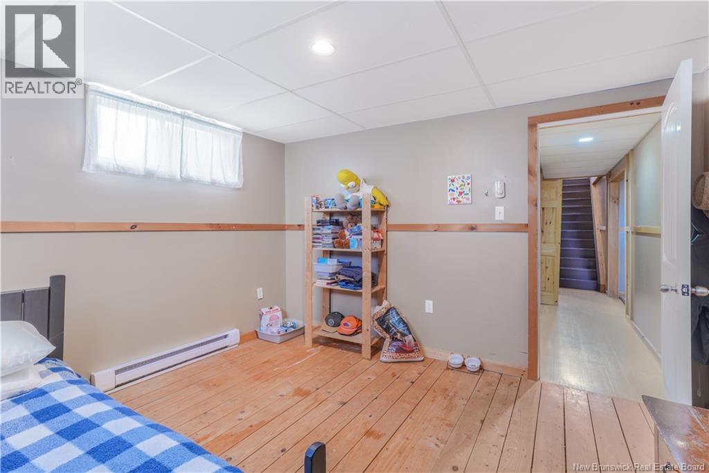 235 Mcknight Street, Fredericton, New Brunswick  E3A 9R6 - Photo 32 - NB129470
