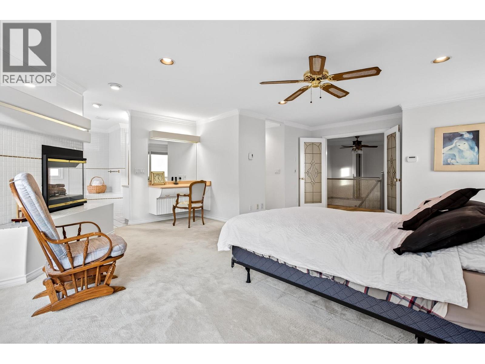 2271 Sorrento Drive, Coquitlam, British Columbia  V3K 6P4 - Photo 20 - R3063241