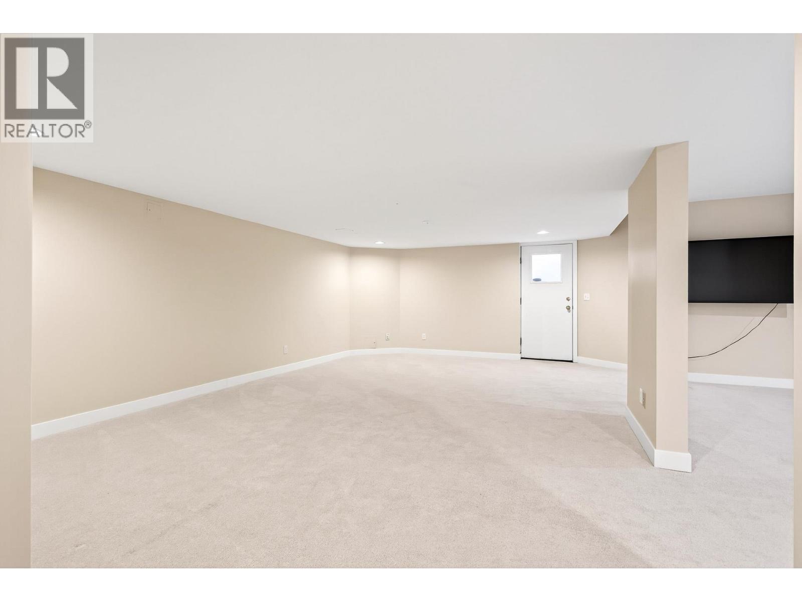 2271 Sorrento Drive, Coquitlam, British Columbia  V3K 6P4 - Photo 30 - R3063241