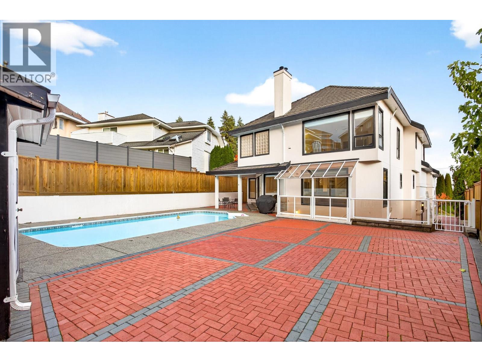 2271 Sorrento Drive, Coquitlam, British Columbia  V3K 6P4 - Photo 36 - R3063241