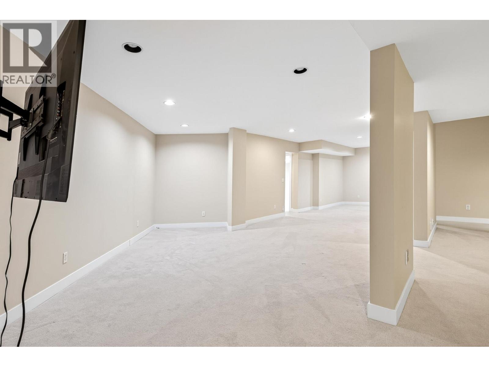 2271 Sorrento Drive, Coquitlam, British Columbia  V3K 6P4 - Photo 31 - R3063241