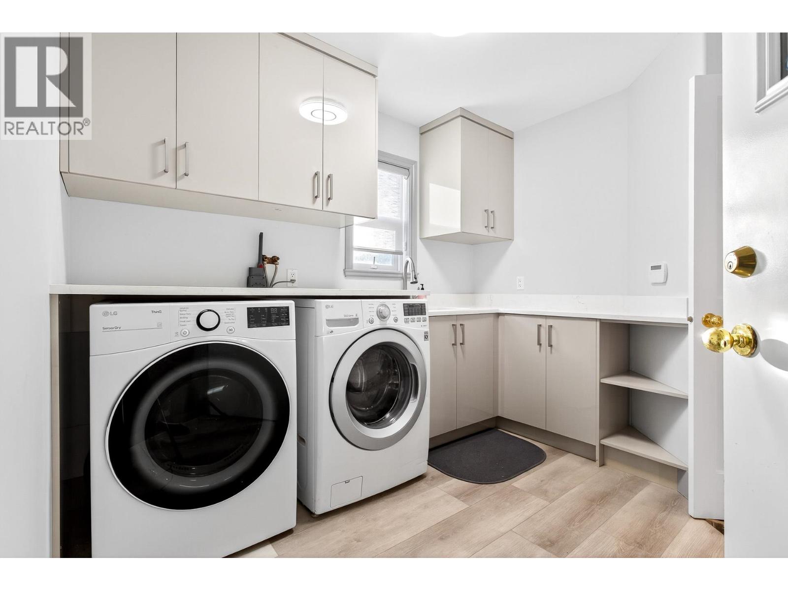 2271 Sorrento Drive, Coquitlam, British Columbia  V3K 6P4 - Photo 15 - R3063241