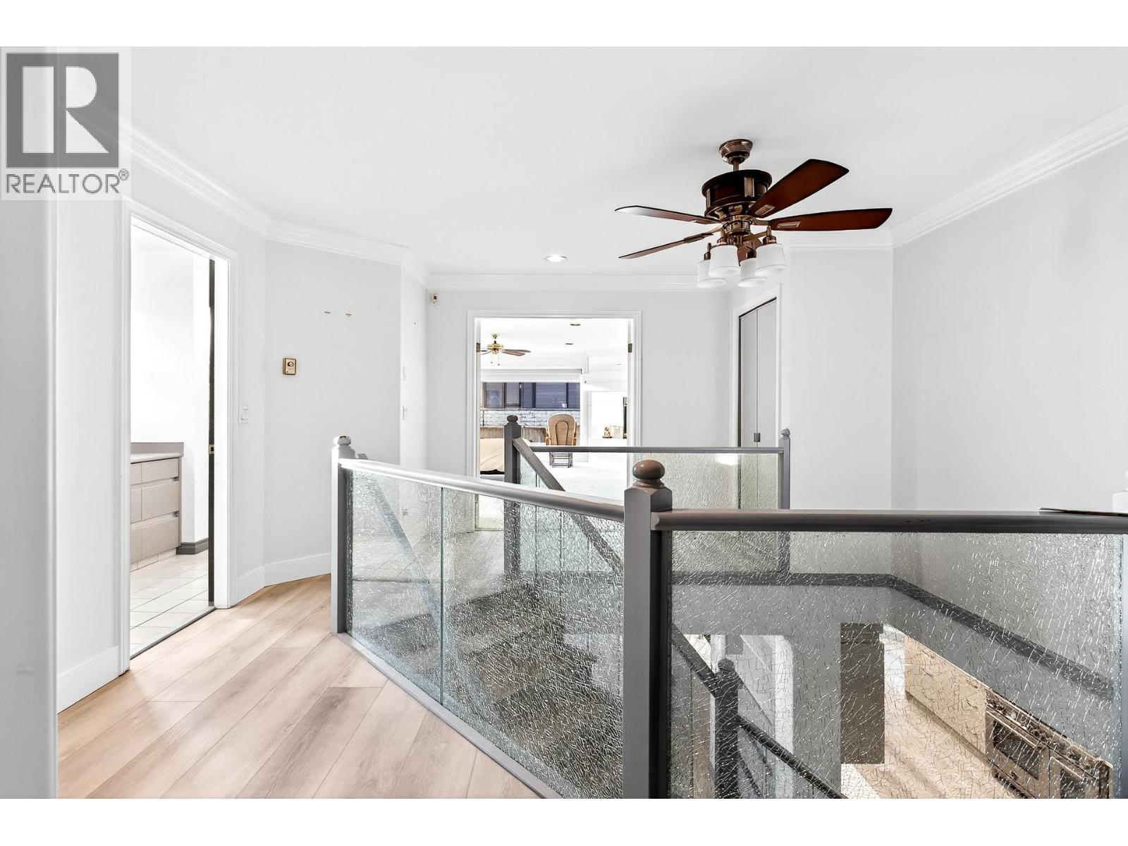 2271 Sorrento Drive, Coquitlam, British Columbia  V3K 6P4 - Photo 18 - R3063241