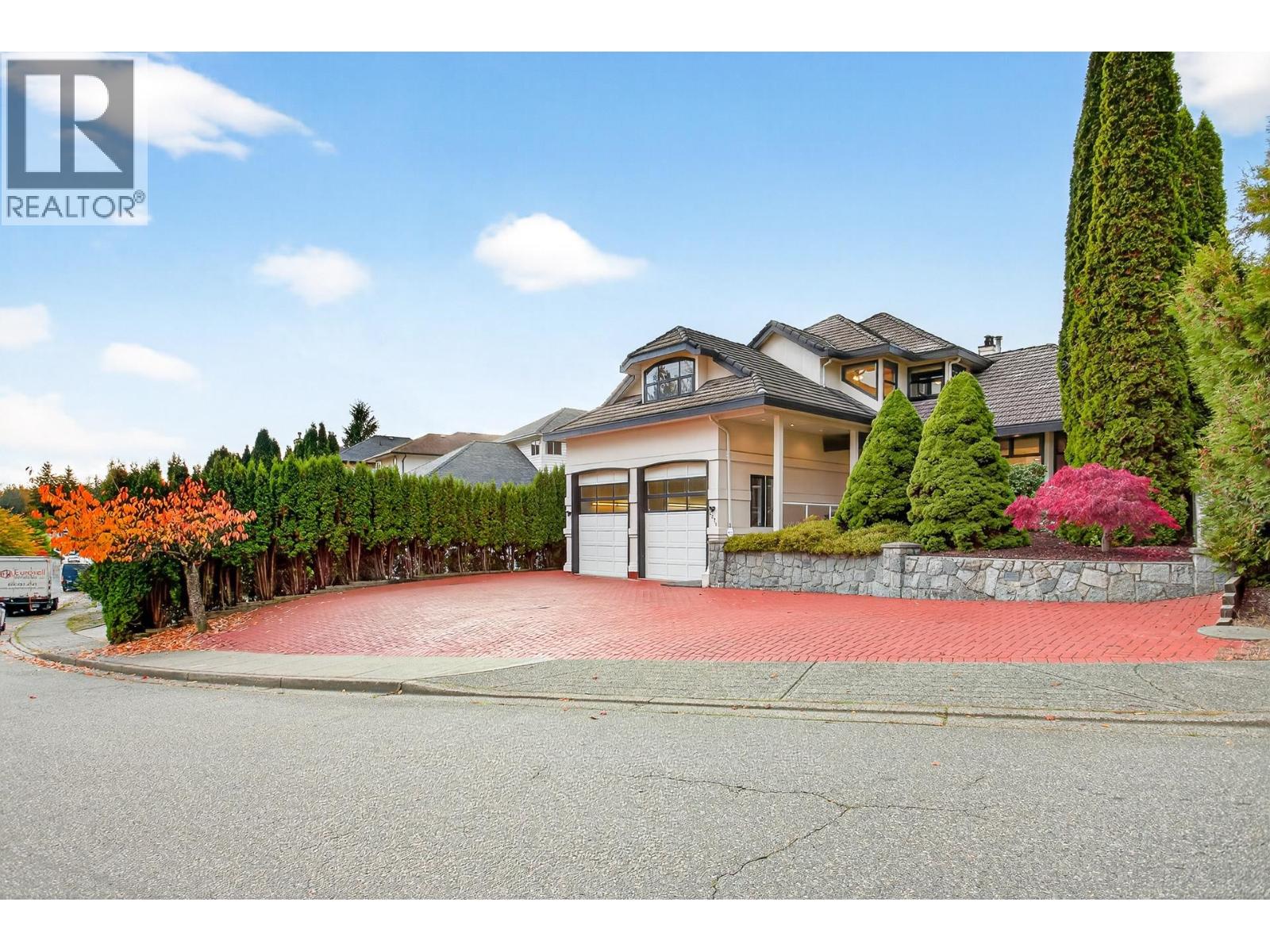 2271 Sorrento Drive, Coquitlam, British Columbia  V3K 6P4 - Photo 39 - R3063241