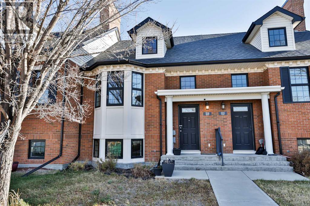 105 Lynx Road N, Lethbridge, Alberta