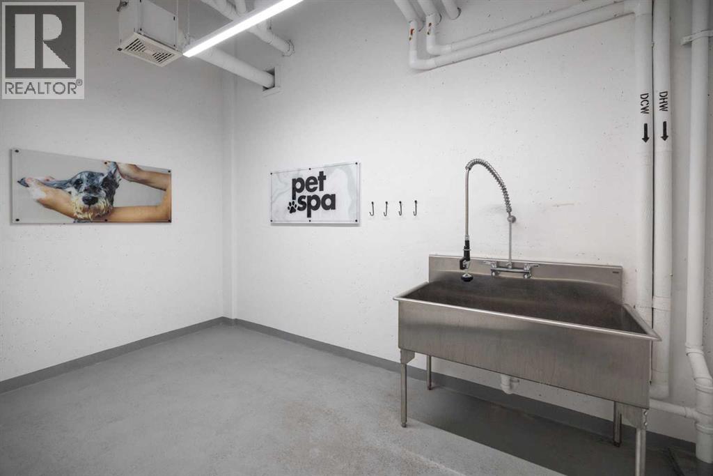 325, 4275 Norford Avenue Nw, Calgary, Alberta  T3B 6M2 - Photo 40 - A2264099