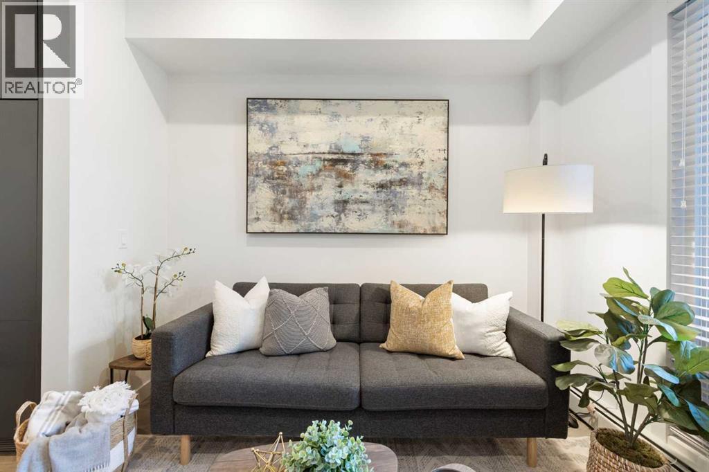 325, 4275 Norford Avenue Nw, Calgary, Alberta  T3B 6M2 - Photo 16 - A2264099