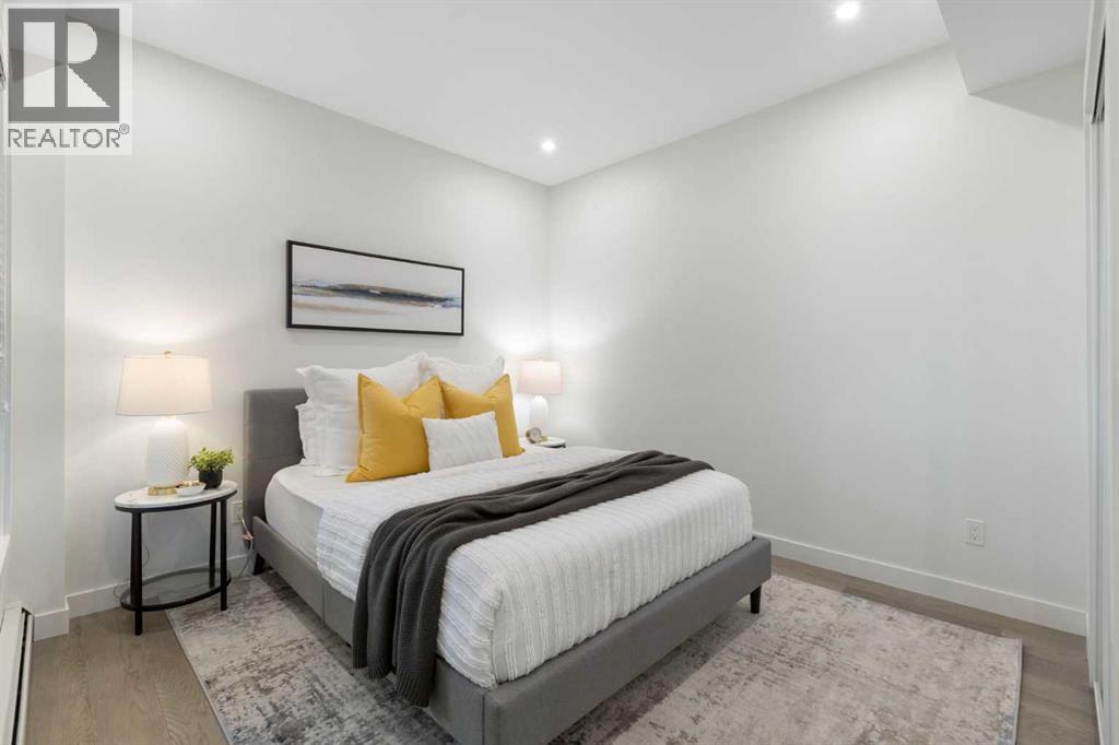 325, 4275 Norford Avenue Nw, Calgary, Alberta  T3B 6M2 - Photo 18 - A2264099