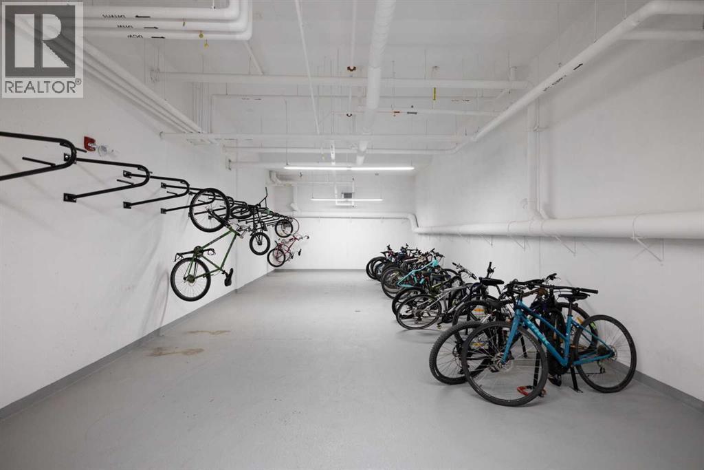 325, 4275 Norford Avenue Nw, Calgary, Alberta  T3B 6M2 - Photo 37 - A2264099