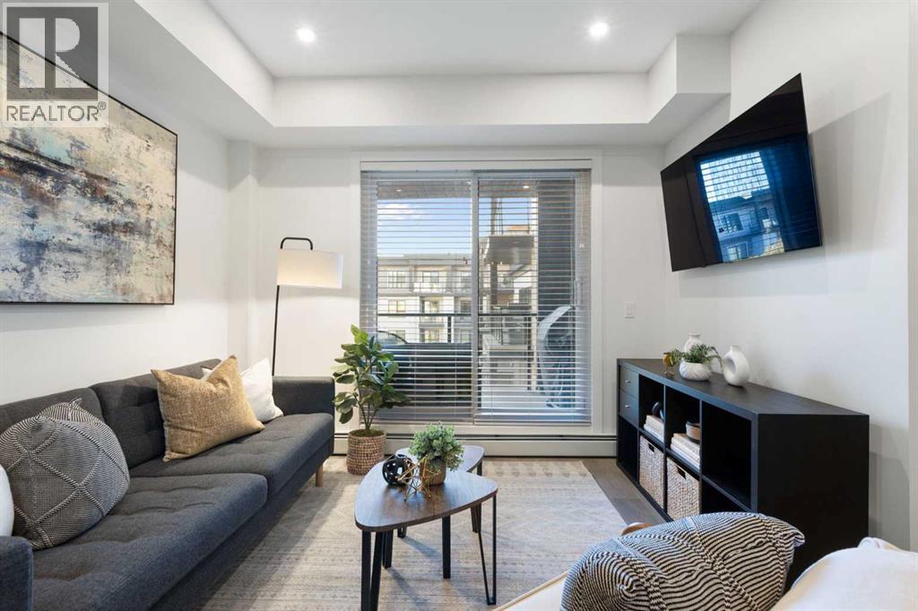 325, 4275 Norford Avenue Nw, Calgary, Alberta  T3B 6M2 - Photo 14 - A2264099