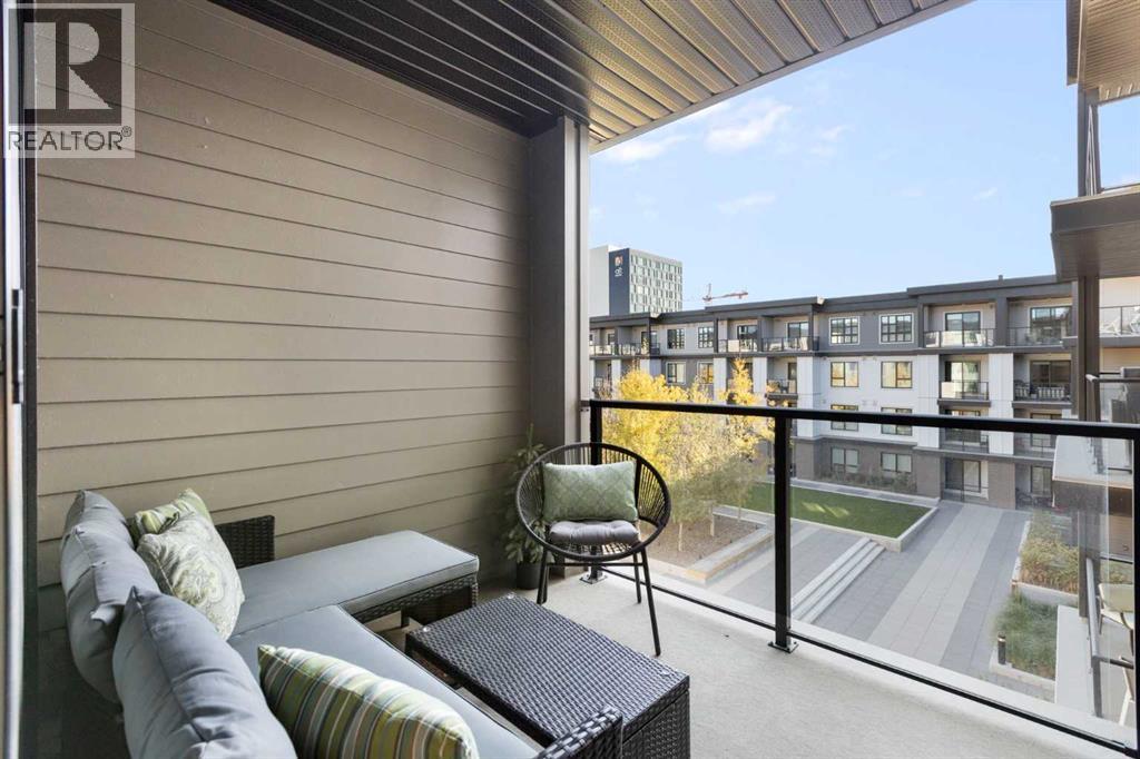 325, 4275 Norford Avenue Nw, Calgary, Alberta  T3B 6M2 - Photo 28 - A2264099