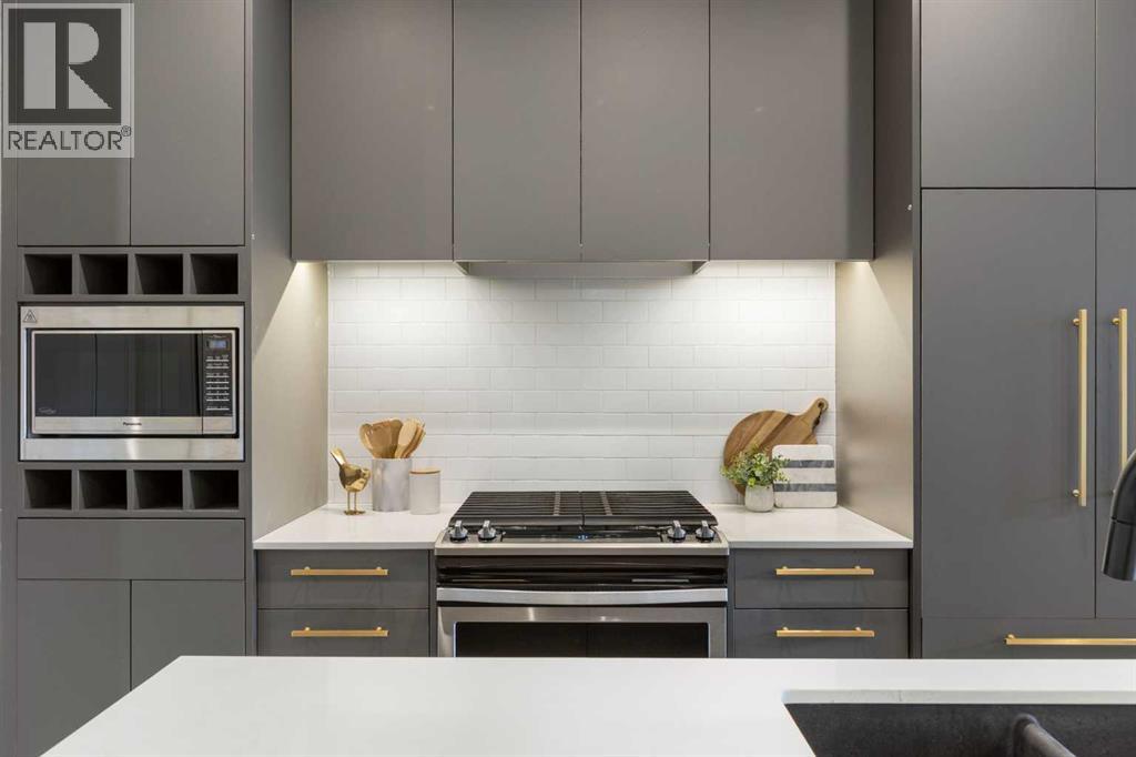 325, 4275 Norford Avenue Nw, Calgary, Alberta  T3B 6M2 - Photo 11 - A2264099