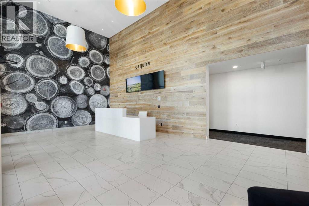 325, 4275 Norford Avenue Nw, Calgary, Alberta  T3B 6M2 - Photo 3 - A2264099