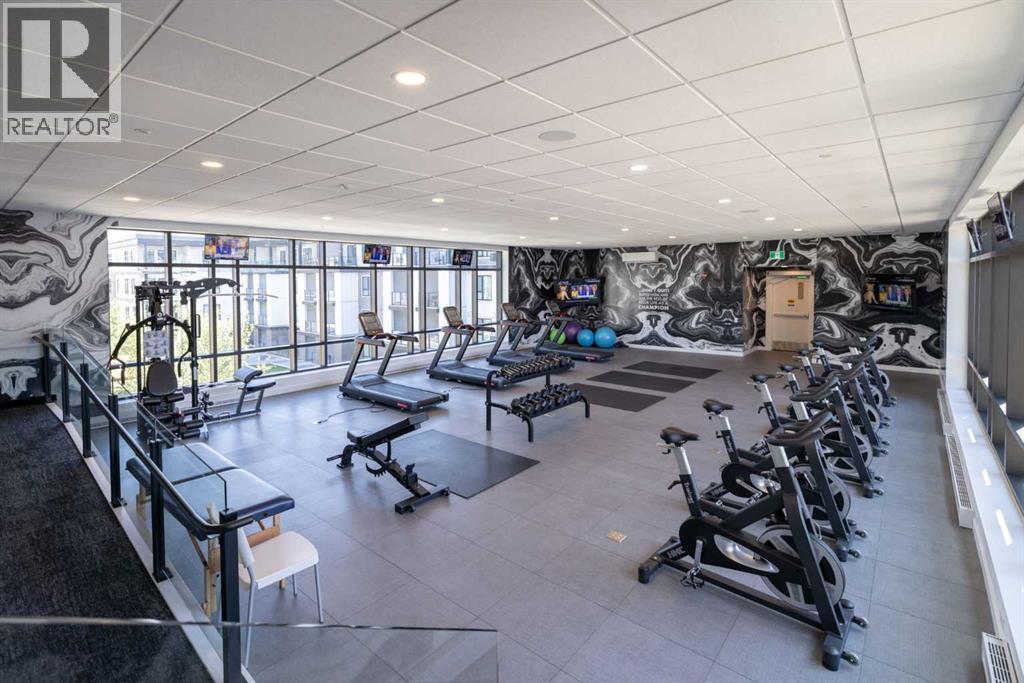 325, 4275 Norford Avenue Nw, Calgary, Alberta  T3B 6M2 - Photo 36 - A2264099